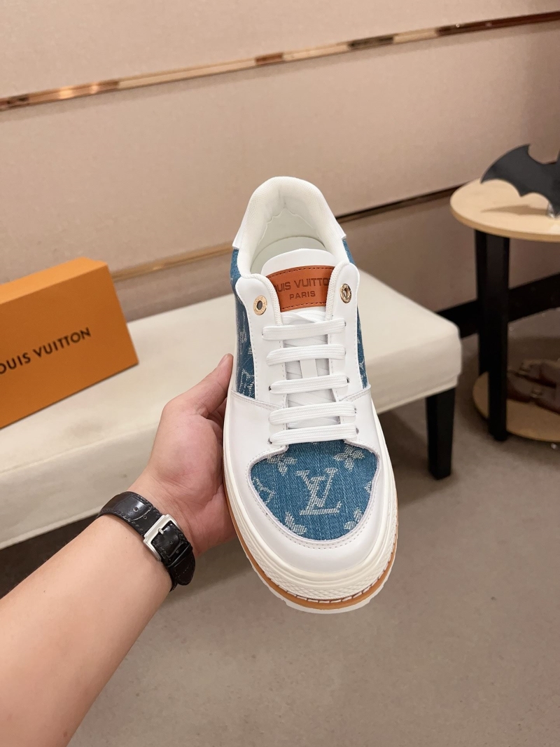 LV Sneakers